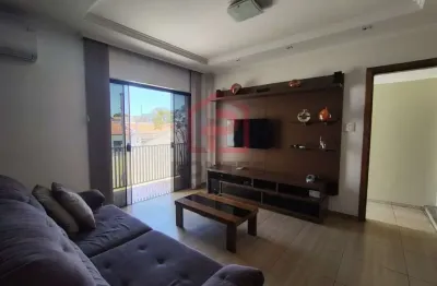 Casa com 2 quartos à venda na Vila Nossa Senhora de Fátima, Botucatu 