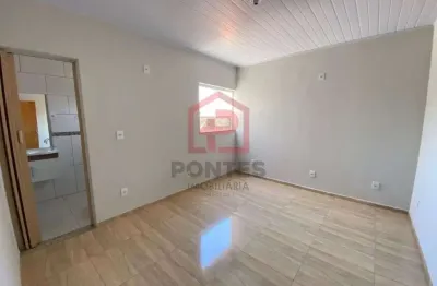 Casa com 3 quartos para alugar no jardim monte mor, botucatu , 170 m2 por r$ 1.750