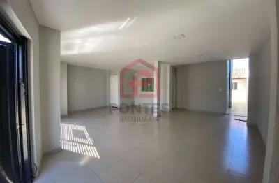Casa com 4 quartos para alugar na vila assumpção, botucatu , 240 m2 por r$ 3.500