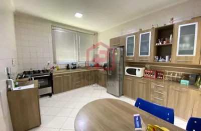 Casa com 3 quartos para alugar na vila dos lavradores, botucatu , 320 m2 por r$ 6.500