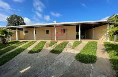 Casa com 3 quartos à venda no park residencial convívio, botucatu , 230 m2 por r$ 680.000