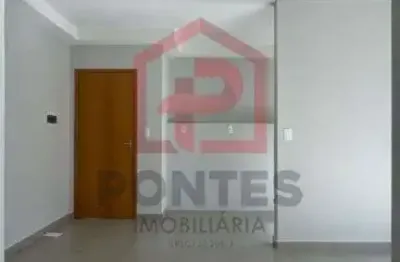 Apartamento com 2 quartos à venda no jardim iolanda, botucatu , 49 m2 por r$ 235.000
