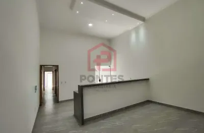 Casa com 3 quartos à venda no Lívia II, Botucatu 