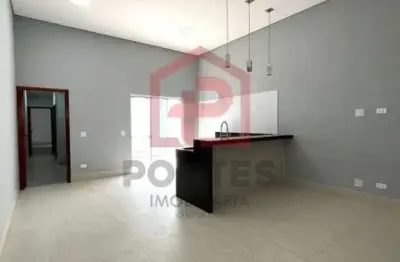 Casa com 2 quartos à venda no residencial ouro verde, botucatu , 115 m2 por r$ 425.000
