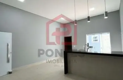 Casa com 2 quartos à venda no residencial ouro verde, botucatu , 115 m2 por r$ 425.000