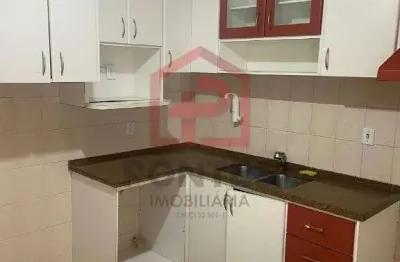Casa com 3 quartos à venda na vila santa luzia, botucatu , 178 m2 por r$ 560.000