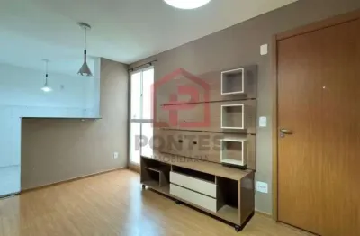 Apartamento com 2 quartos para alugar no jardim paraíso, botucatu  por r$ 1.450