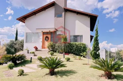 Casa com 4 quartos à venda no jardim europa, botucatu , 640 m2 por r$ 3.300.000