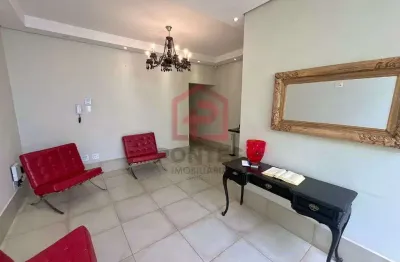 Sala comercial para alugar na Vila Carmelo, Botucatu 