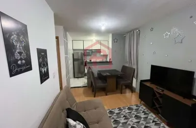 Apartamento com 2 quartos para alugar no Jardim Paraíso, Botucatu  por R$ 2.300