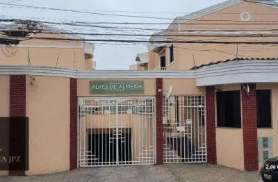 Sobrado com 3 dormitórios para alugar, 110 m² por r$ 3.482,00/mês - vila formosa - são paulo/sp