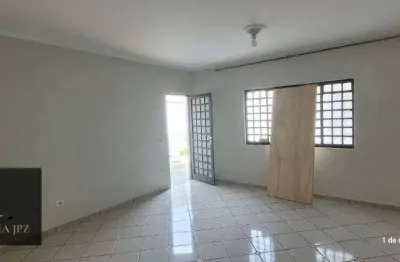 Sobrado com 3 dormitórios à venda, 250 m² por r$ 580.000,00 - vila formosa - são paulo/sp
