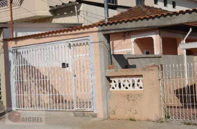 Casa com 3 dormitórios à venda, 281 m² por r$ 980.000,00 - vila formosa - são paulo/sp