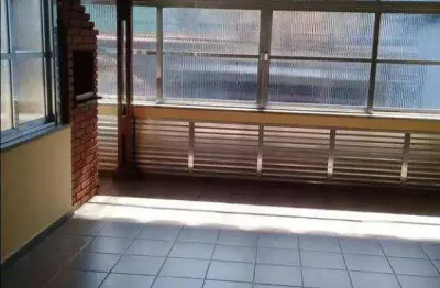 Sobrado com 2 dormitórios à venda, 134 m² por r$ 620.000,00 - vila ema - são paulo/sp