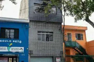 Sobrado com 5 dormitórios à venda, 240 m² por R$ 1.190.000,00 - Bosque da Saúde - São Paulo/SP