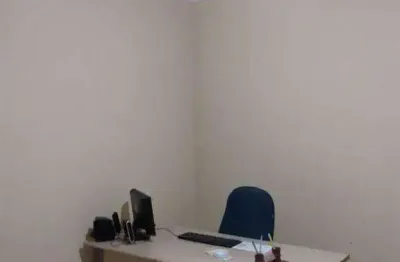 Sala comercial com 1 sala para alugar na Avenida Sapopemba, 5156, Sapopemba, São Paulo