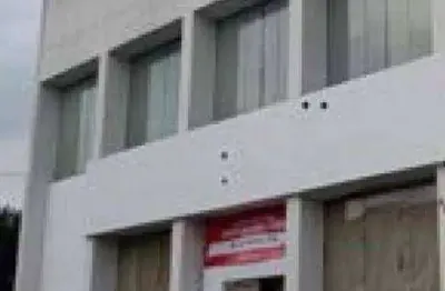 Galpão para alugar, 1000 m² por r$ 48.500,00/mês - socorro - são paulo/sp