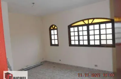 Sala para alugar, 50 m² por R$ 1.580,00/mês - Vila Invernada - São Paulo/SP