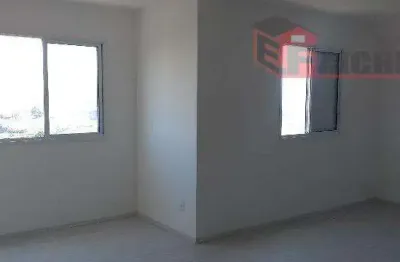 Apartamento com 1 dormitório à venda, 37 m² por r$ 210.000,00 - vila prudente - são paulo/sp