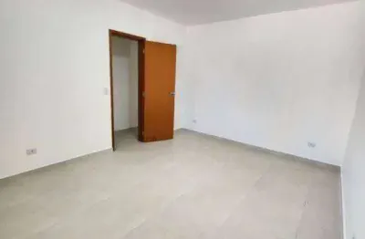 Casa com 1 dormitório para alugar, 90 m² por R$ 2.161,00/mês - Mooca - São Paulo/SP