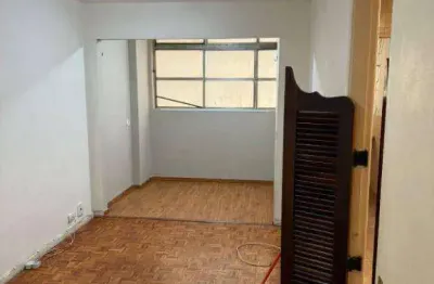 Apartamento com 2 dormitórios para alugar, 72 m²  - Tatuapé - São Paulo/SP