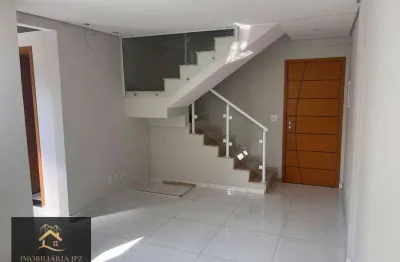 Apartamento com 2 dormitórios à venda, 99 m² por r$ 565.000,00 - nova gerty - são caetano do sul/sp