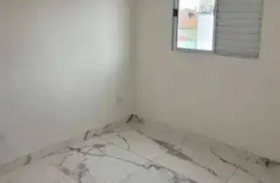 Apartamento com 2 dormitórios à venda, 38 m² por r$ 242.000,00 - vila carrão - são paulo/sp