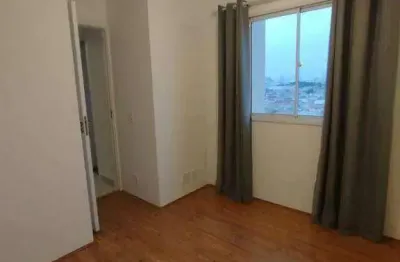 Apartamento com 2 dormitórios à venda, 32 m² por r$ 237.000,00 - vila ema - são paulo/sp