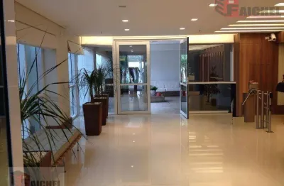 Sala comercial com 1 sala à venda na Avenida Vereador Abel Ferreira, 1844, Tatuapé, São Paulo