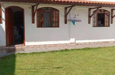 Casa com 5 dormitórios à venda, 700 m² por r$ 2.800.001,00 - vila formosa - são paulo/sp