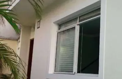 Sobrado com 2 dormitórios à venda, 93 m² por r$ 480.000,00 - vila matilde - são paulo/sp