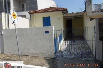 Casa com 3 dormitórios à venda, 210 m² por r$ 700.000,00 - vila formosa - são paulo/sp
