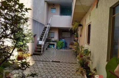 Casa com 3 dormitórios à venda, 184 m² por r$ 655.000,00 - vila carrão - são paulo/sp