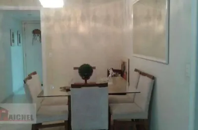 Apartamento com 2 dormitórios à venda, 64 m² por r$ 500.000,00 - tatuapé - são paulo/sp