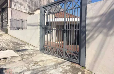 Casa com 4 dormitórios à venda, 330 m² por r$ 958.000,00 - mooca - são paulo/sp