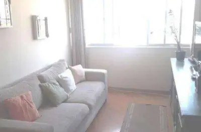Apartamento com 3 dormitórios à venda, 80 m² por r$ 550.000,00 - mooca - são paulo/sp