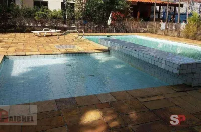 Apartamento com 3 dormitórios à venda, 67 m² por r$ 580.000,00 - vila matilde - são paulo/sp