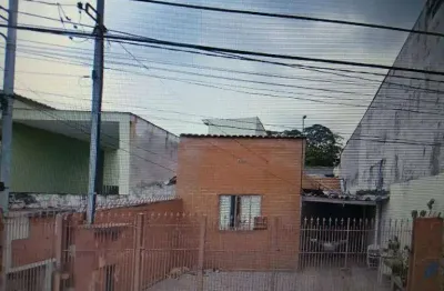 Terreno à venda, 313 m² por r$ 1.049.000,00 - vila carrão - são paulo/sp
