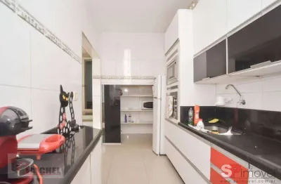 Sobrado com 3 dormitórios à venda, 243 m² por r$ 750.000,00 - penha - são paulo/sp