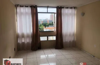 Apartamento com 3 dormitórios à venda, 140 m² por r$ 625.000,00 - mooca - são paulo/sp