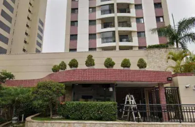 Apartamento com 3 dormitórios à venda, 79 m² por r$ 800.000,00 - tatuapé - são paulo/sp