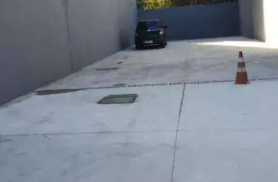 Terreno à venda, 248 m² por r$ 2.500.000,00 - tatuapé - são paulo/sp