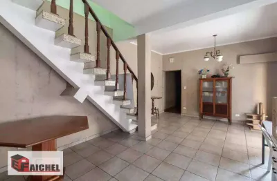 Casa com 4 dormitórios à venda, 300 m² por r$ 680.000,00 - vila formosa - são paulo/sp