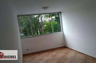 Apartamento com 2 dormitórios à venda, 72 m² por r$ 378.000,00 - vila prudente - são paulo/sp