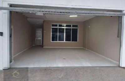 Sobrado com 4 dormitórios à venda, 144 m² por r$ 680.000,00 - vila ema - são paulo/sp