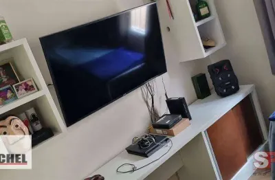 Casa com 5 dormitórios à venda, 400 m² por r$ 860.000,00 - vila formosa - são paulo/sp