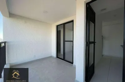 Apartamento com 2 dormitórios à venda, 44 m² por r$ 420.000,00 - vila matilde - são paulo/sp