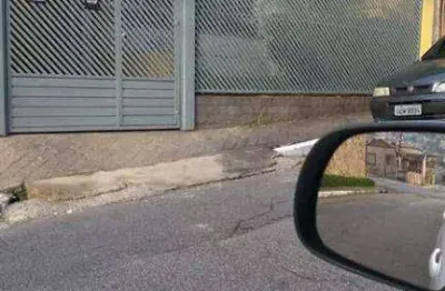 Sobrado com 3 dormitórios à venda, 240 m² por r$ 900.000,00 - vila carrão - são paulo/sp