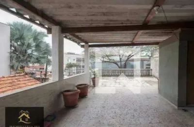 Casa com 5 dormitórios à venda, 280 m² por r$ 1.540.000,00 - vila diva - são paulo/sp