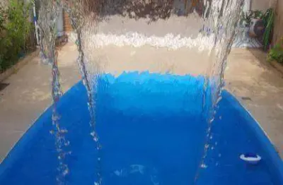 Sobrado com 3 dormitórios à venda, 350 m² por r$ 880.000,00 - aricanduva - são paulo/sp